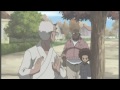 Boondocks Season 4 Promo Song - Mindz I 16 Bars of J Dilla Intro(Alt)