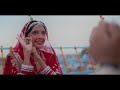 BINDI I Rapperiya Baalam ft. Hargun Kaur I Jagirdar RV ।Marwadi Udanpari I Gautam Goti Pareek Video