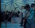 Oasis - It's Good To Be Free  Live White Room