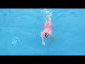 Sheraton Grand Danang Resort VLOG - 250m Swimming Pool CHALLENGE!