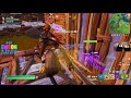 NIESKOŃCZONY GRAPPLER?! EPIC GAMES, TO JEST ZA MOCNE! - Fortnite Ewron