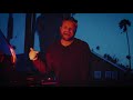 Quinn XCII, Logic - A Letter To My Younger Self (Official Video)