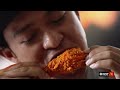 Ayam Goreng McD™ – There's Nothing Like It