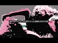 Cardi B - Bongos (feat. Megan Thee Stallion) [Official Lyric Video]