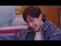 【FMV】BangChan - distance