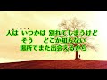 【作曲してみた】#23 サヨナラの先へ【UTAU】