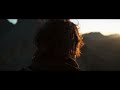 Hoenix - Introspection (Official Music Video)