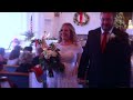 Wedding 2024 #wedding #weddingday #weddingvideo