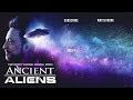 Ancient Aliens: TOP 3 DEEP SEA UFO MYSTERIES