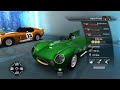 Test Drive Unlimited 2 - The Complete Review