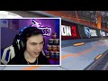 Meet the Top 5 Rocket League Player With 1 Arm