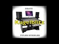Tyler Kuebler - BEATZ - Kugelblitz