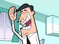 The Fairly OddParents: That's for pack mules