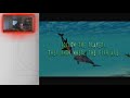 Ecco the Dolphin: Defender of the Future