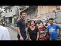 OK WITH MAYOR VICO SOTTO | Brgy. San Miguel, Pasig City