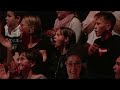 Die Fantastischen Vier - Die Da!?! (Timm) | Blind Auditions | The Voice Kids 2022