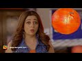 Partners Trouble Ho Gayi Double - Ep 108 - Full Episode - 26th April, 2018