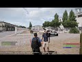 Arma 3 SPD J  Grisham A37  D  Steam steamapps common Arma 3 Arma3 x64 exe   mod= 3 28 2017 10 18 26