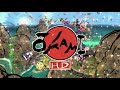 Okami HD comes to PS4, XB1 and PC on 12/12