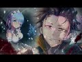 Takt of Heroes -Origin- (Extended Version) - Re:Zero OST