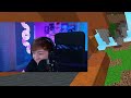 I Became a Bedwars Moderator for 24 Hours