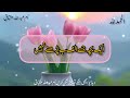Quran ki Ye 2 Ayaat  Har Pareshani ko Khatim KR de gi | By Umme Abdullah Mushtaq