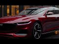 El CEO De Mazda Revela 5 Nuevos Modelos Para 2025 Y ¡Sorprende A Todos!