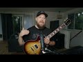 I Bought A Slash Les Paul (And Here Is What I Think Of It)