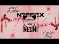 NEFFEX x NEONI - Pinky Promise  [Copyright Free]