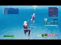 BEST SNIPING KILLS BY SYREN| Syrenplays | #Syrenplays #Fortnite