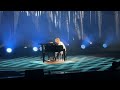 “青春病” - Fujii Kaze & The Piano - Asia Tour in Taipei 20230722