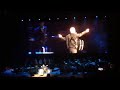 Paul Simon Rewrite Seattle 2018