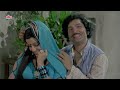 Hira Aur Patthar (1977) - Superhit Hindi Classic Movie | Shashi Kapoor, Shabana Azmi, Ashok Kumar