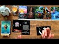 📩A VERY POWERFUL MESSAGE MEANT TO REACH YOU RIGHT NOW! 🌎📝🌟 | Pick a Card Tarot Reading