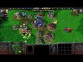 ПРОСТО ДИЧЬ, ТАКОЕ МЫ КОНЕЧНО СМОТРИМ: Warcraft 3 Reforged (Dise vs TGW)