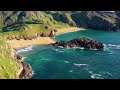 Healing Inner anger and Sorrow Removal, Stop overthinking, Ultra Relaxing Music for Stress