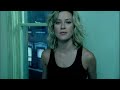 Shelby Lynne - Your Lies (Version 2)