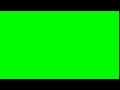 Black Flashes Green Screen Lido Murder 1