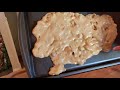 How To Make No Fail Easy Peanut Brittle In The Microwave