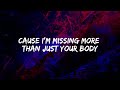 Justin Beiber - Sorry (Lyrics)                           #music #song #lyrics
