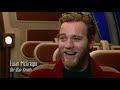 The Making of Star Wars - Attack of the Clones