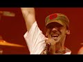 Manu Chao - Mala Vida (Tombola Tour @ Baiona 2008) [Official Live Video]