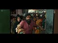 Dharmaveer - 2 | Official Teaser | Marathi | 9 August | Pravin Tarde | Prasad Oak | Kshitish Date