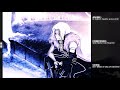 Wataru Katagiri - Key -bring it on, my Destiny [ instrumental ]