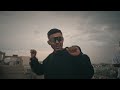 Hakku Wit Da Vibe - SLATT (Official Music Video)