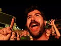 HELLA MEGA TOUR 2021! | Green Day, Fall Out Boy, Weezer in Jacksonville