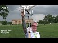 Confronted by a CLUELESS Security Guard who threatened to TAKE our drone!