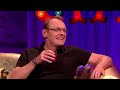 clips that made chatty man a world famous chat show