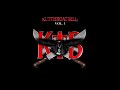 Kodak Black - Game From Pluto [Official Audio]