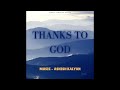 Thanks To God | Instrumental Beat | Travel Music | Calming Music